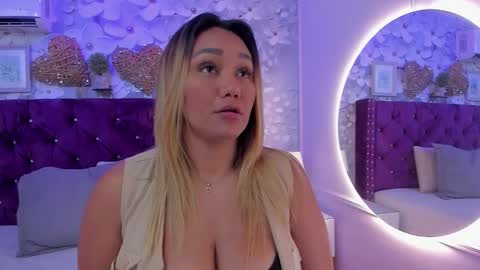 violeta_medina online show from 10-17-25, 11:35