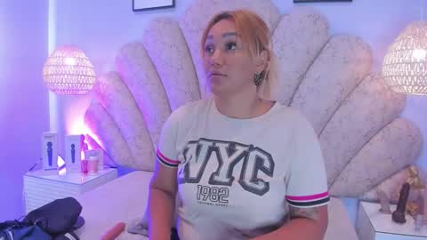 violeta_medina online show from 12-03-25, 02:41