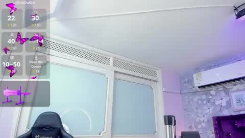 violeta_medina online show from 07-02-26, 03:23