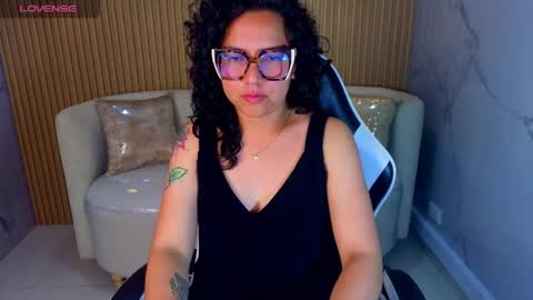 violeta_moon_tx online show from 05-02-26, 07:41
