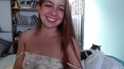 Snapshot of violeta_peter69 chatting on 07-01-26, 08:19 Violeta Peter online show from 07-01-26, 08:19