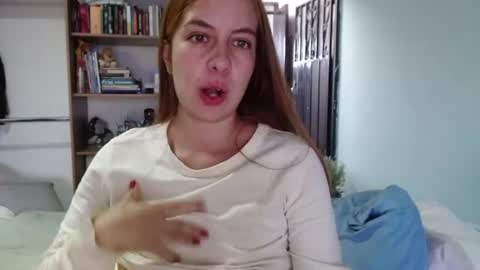 Snapshot of violeta_peter69 chatting on 08-04-26, 09:39 Violeta Peter online show from 08-04-26, 09:39