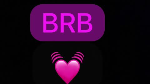 Snapshot of violeta_prince chatting on 02-19-25, 04:11 Violeta Princess Please help me with your thumbs up its important online show from 02-19-25, 04:11