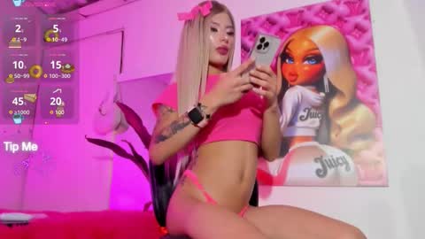 Snapshot of violeta_prince chatting on 09-14-25, 11:42 Violeta Princess Please help me with your thumbs up its important online show from 09-14-25, 11:42