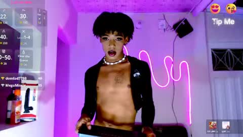 violeta_r_01 online show from 06-25-26, 07:02