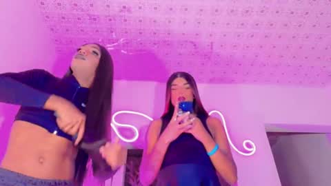 violeta_r_01 online show from 08-02-26, 06:01
