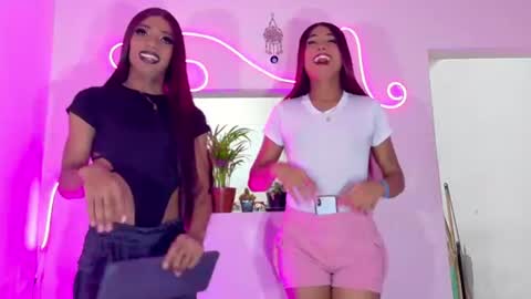 violeta_r_01 online show from 08-03-26, 01:59