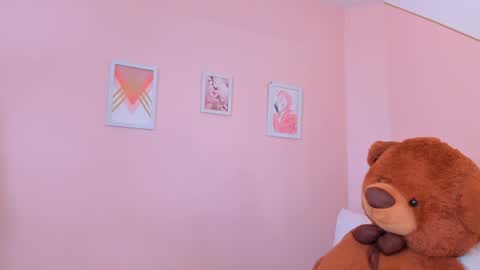 Violeta Rodriguez online show from 05-29-26, 06:39