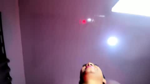 violeta_rosex online show from 09-23-25, 10:35