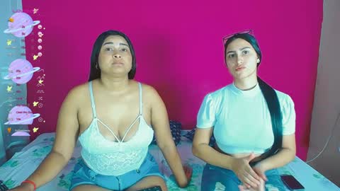 Snapshot of violeta_rouses chatting on 12-10-24, 06:22 violeta_rouses online show from 12-10-24, 06:22