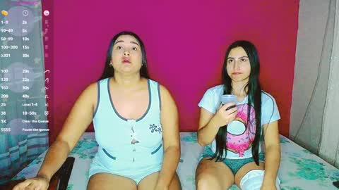 Snapshot of violeta_rouses chatting on 01-28-25, 06:38 violeta_rouses online show from 01-28-25, 06:38