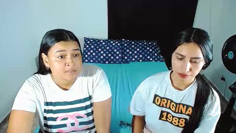 Snapshot of violeta_rouses chatting on 09-10-25, 01:05 violeta_rouses online show from 09-10-25, 01:05