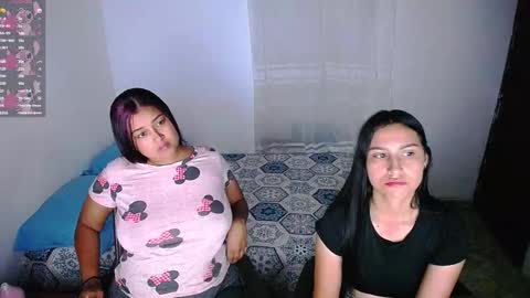 violeta_rouses online show from 01-16-26, 03:10