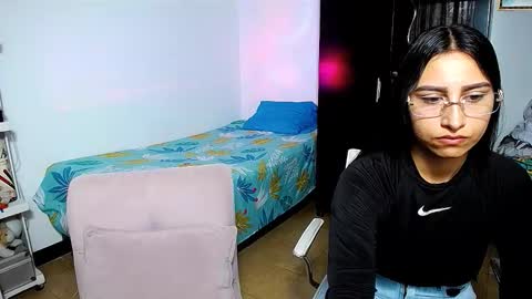 violeta_rouses online show from 02-04-26, 03:51