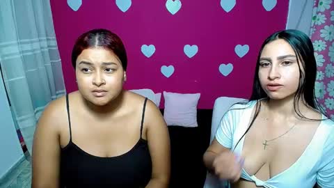 violeta_rouses online show from 04-26-26, 03:15