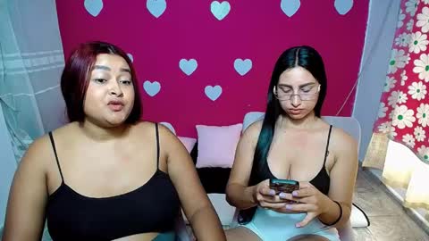 violeta_rouses online show from 04-29-26, 04:11