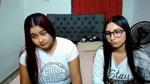 violeta_rouses online show from 07-21-26, 03:53