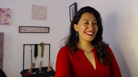 violeta_scott_ online show from 05-01-26, 01:16