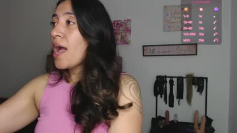violeta_scott_ online show from 06-10-26, 11:42