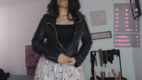 violeta_scott_ online show from 06-22-26, 02:36