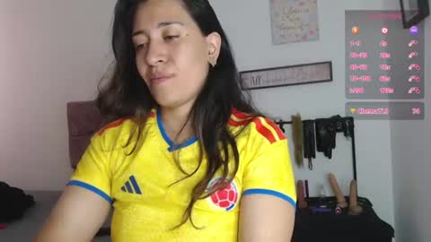 violeta_scott_ online show from 06-23-26, 03:43
