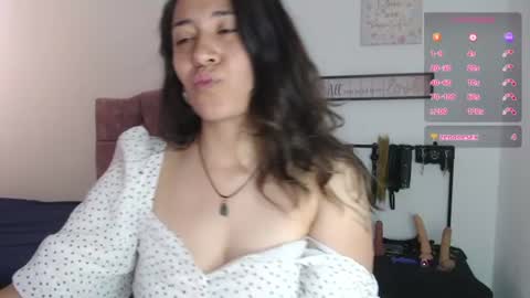 violeta_scott_ online show from 06-25-26, 04:00