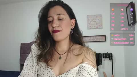 violeta_scott_ online show from 06-26-26, 04:06