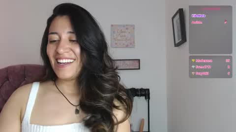 violeta_scott_ online show from 06-26-26, 04:22