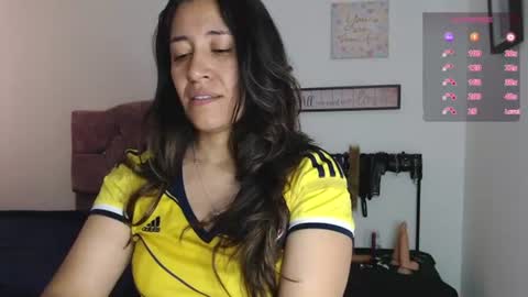 violeta_scott_ online show from 06-27-26, 02:34
