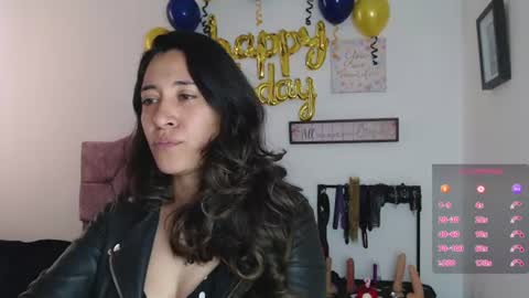 violeta_scott_ online show from 06-30-26, 02:40