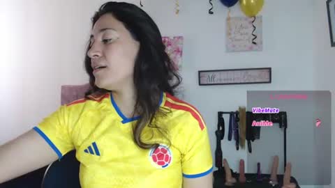 violeta_scott_ online show from 07-03-26, 02:12
