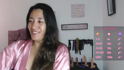 violeta_scott_ online show from 07-19-26, 02:54