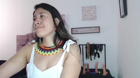 violeta_scott_ online show from 07-29-26, 06:06
