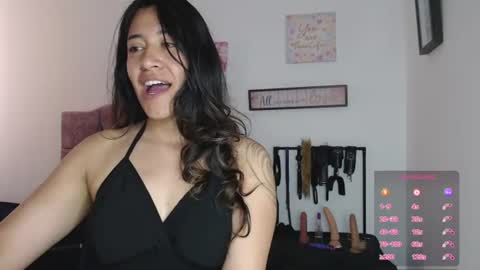 violeta_scott_ online show from 08-03-26, 04:22