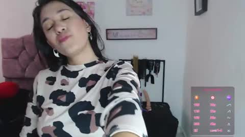 violeta_scott_ online show from 08-04-26, 04:20