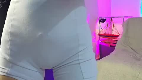 violeta sofia 16 online show from 06-16-26, 03:20
