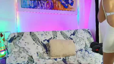 violeta sofia 16 online show from 07-18-26, 02:49