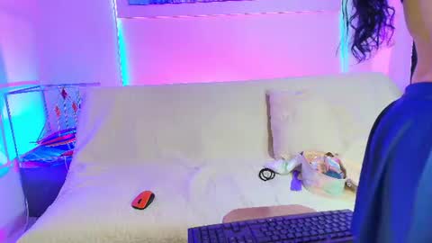violeta sofia 16 online show from 07-19-26, 03:10