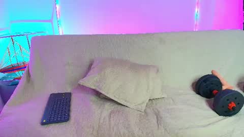 violeta sofia 16 online show from 08-03-26, 03:38