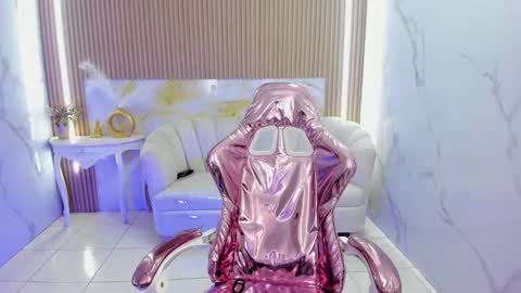 IG violeta sub online show from 09-30-25, 01:05