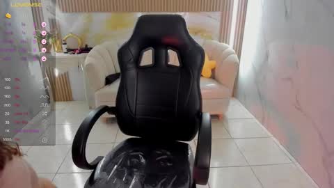 IG violeta sub online show from 03-24-26, 01:16