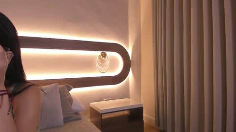 Violeta Sum online show from 02-07-26, 01:26