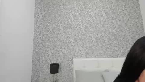 Violeta Sum online show from 06-13-26, 01:09