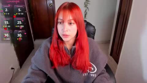 Violeta  Help me reach 150 thumbs up    online show from 09-24-25, 01:31