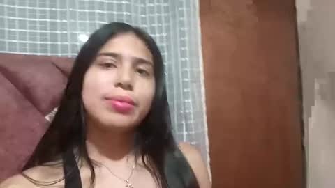 Snapshot of violetabliss1 chatting on 02-24-26, 02:09 VioletaBliss online show from 02-24-26, 02:09