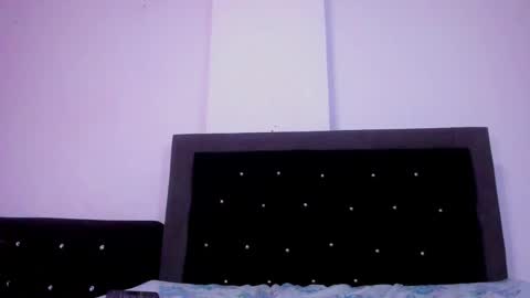 Snapshot of violetadumsper chatting on 02-14-25, 06:56 VioletaDums online show from 02-14-25, 06:56