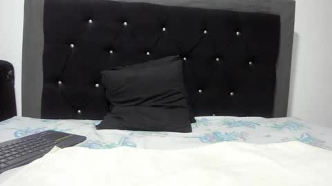 Snapshot of violetadumsper chatting on 03-04-25, 05:53 VioletaDums online show from 03-04-25, 05:53