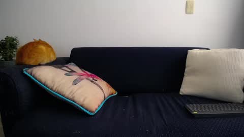 Snapshot of violetagomez_co chatting on 03-11-25, 08:53 Violeta Gmez online show from 03-11-25, 08:53