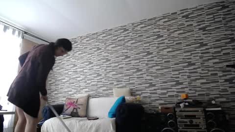 Snapshot of violetagomez_co chatting on 10-07-25, 11:29 Violeta Gmez online show from 10-07-25, 11:29