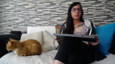 Snapshot of violetagomez_co chatting on 11-07-25, 03:01 Violeta Gmez online show from 11-07-25, 03:01